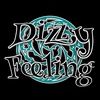 dizzyfeeling